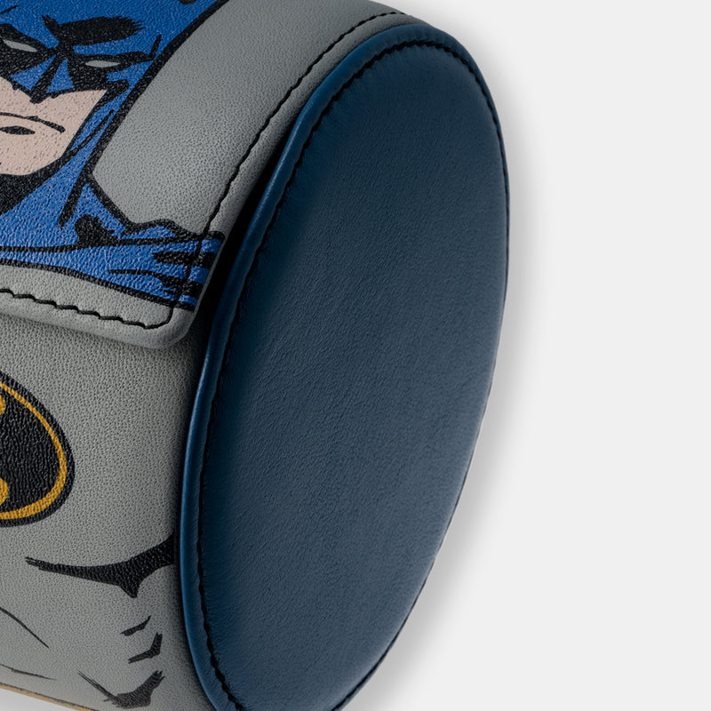 Kross Studio Batman Watch Roll