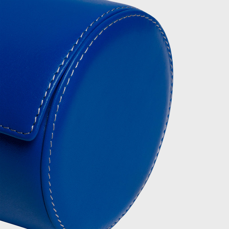 Kross Studio The Chromatic Watch Roll Royal Blue