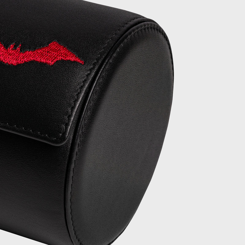 Kross Studio Batarang Watch Roll