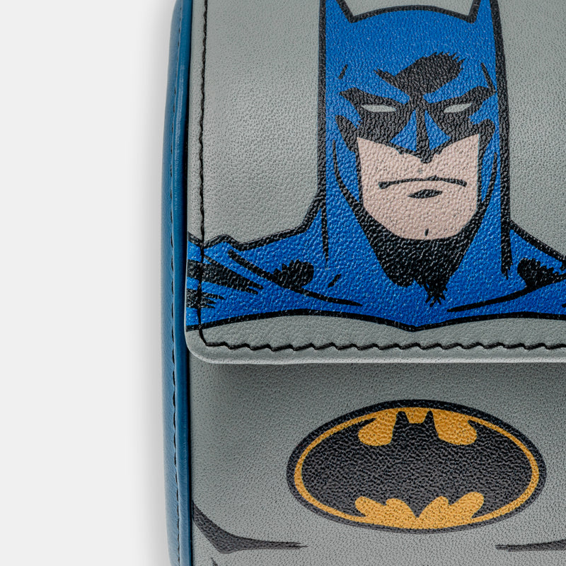 Kross Studio Batman Watch Roll