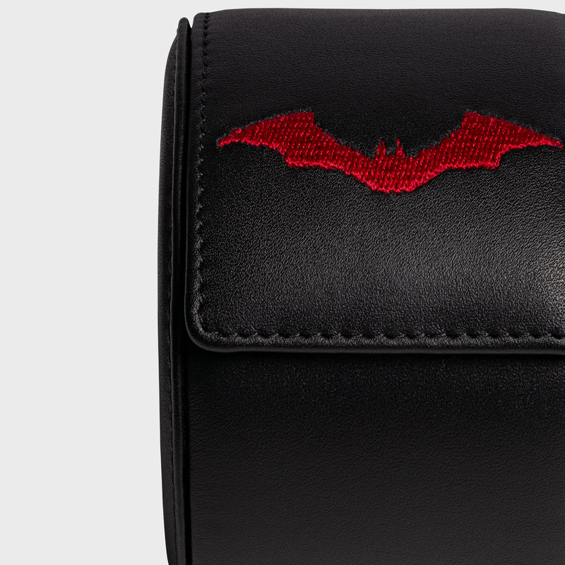 Kross Studio Batarang Watch Roll