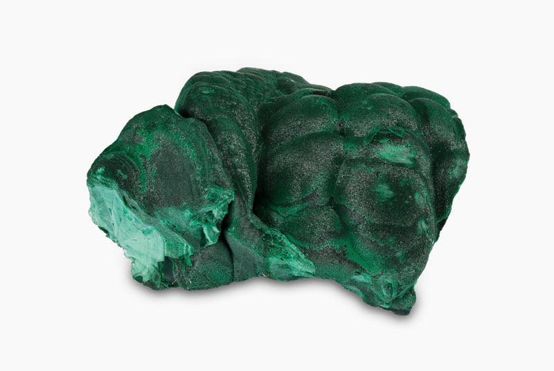 KS 05 Malachite