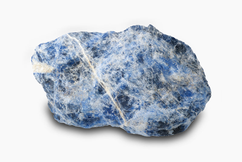 KS 05 Sodalite