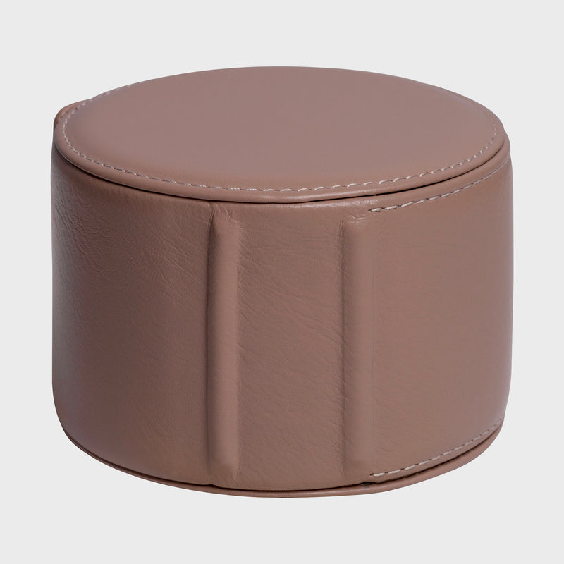 Kross Studio The Chromatic Watch Roll Taupe