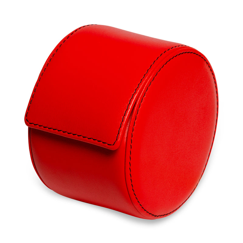 Kross Studio The Chromatic Watch Roll Red