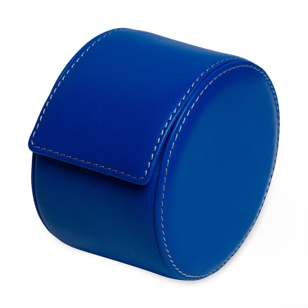 Kross Studio The Chromatic Watch Roll Royal Blue