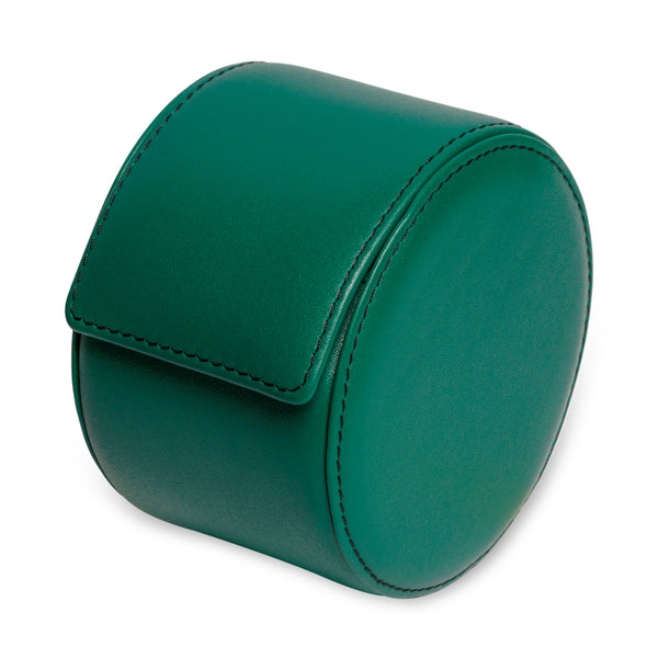 Kross Studio The Chromatic Watch Roll Green