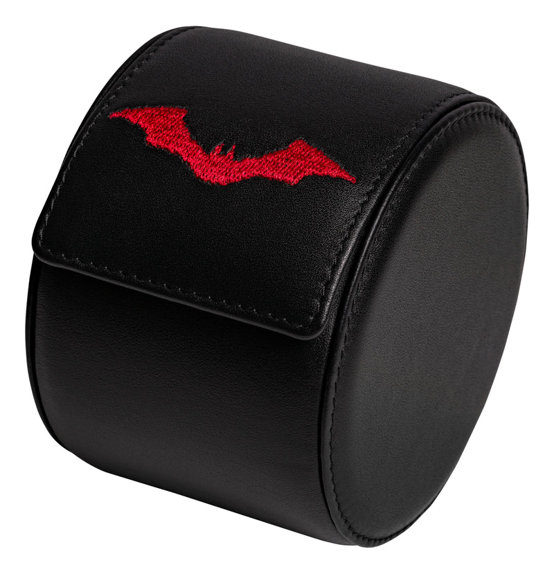 Kross Studio Batarang Watch Roll