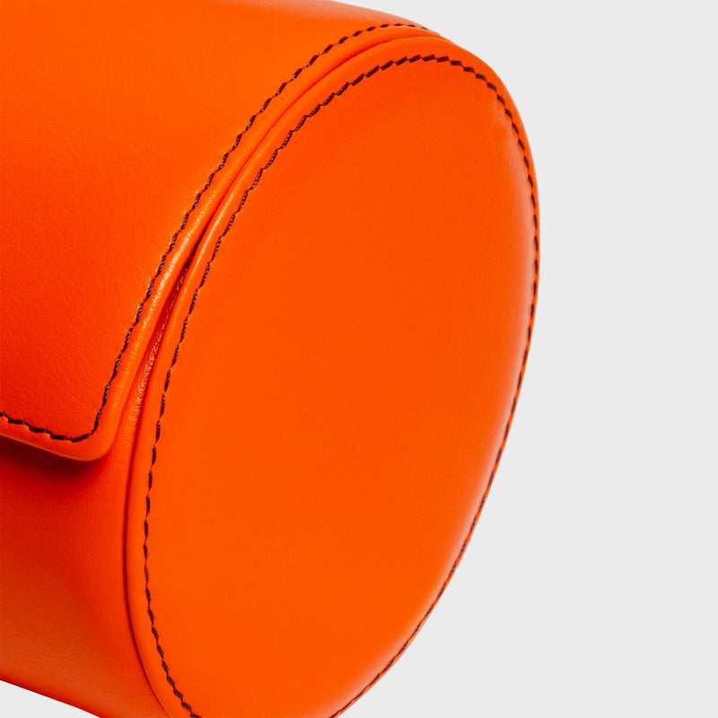 Kross Studio The Chromatic Watch Roll Orange