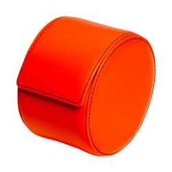 Kross Studio The Chromatic Watch Roll Orange