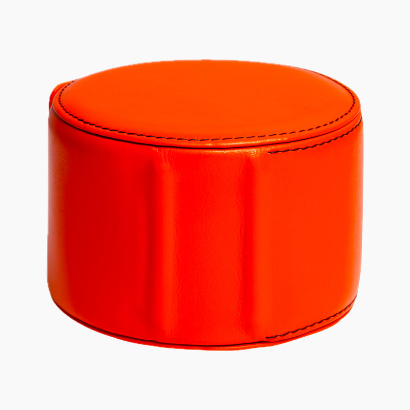 Kross Studio The Chromatic Watch Roll Orange