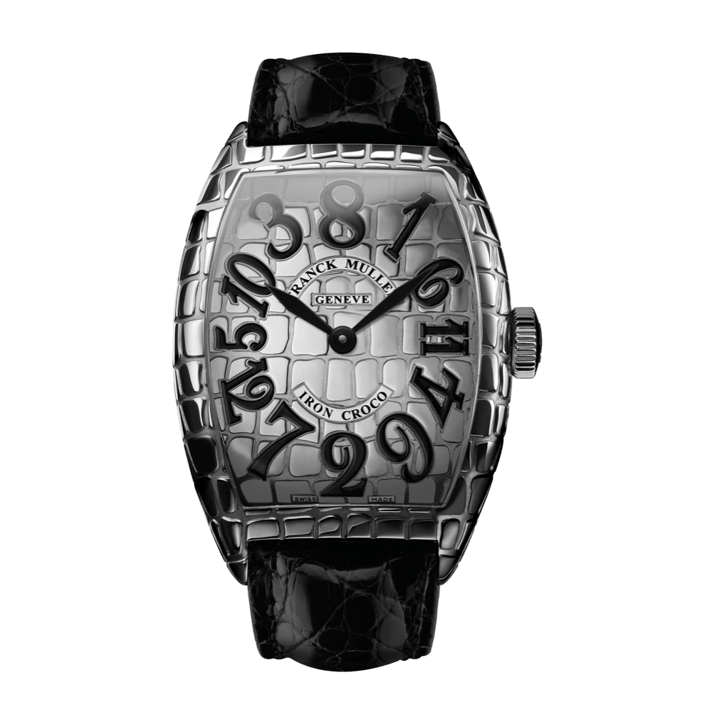 8880-CH-Iron-Croco-p_835af0bc-