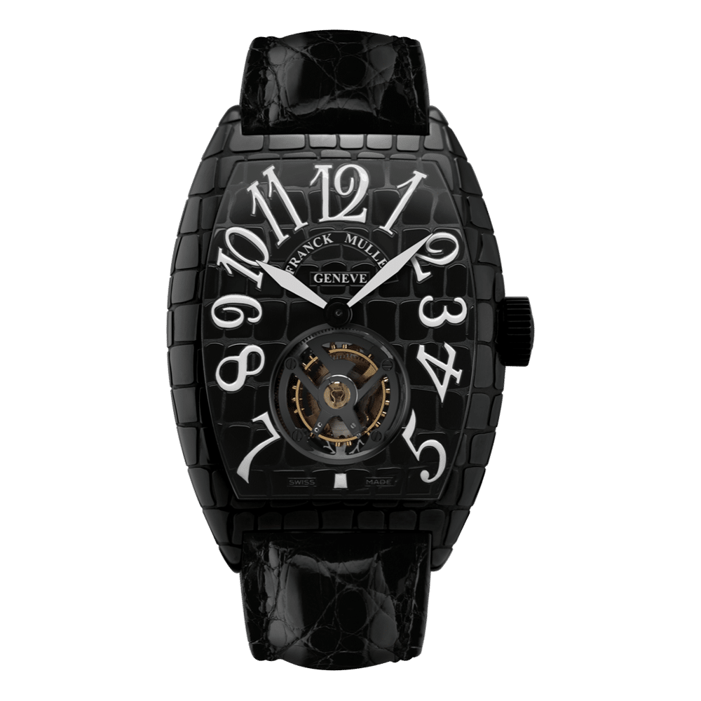 8880-T-BLACK-CROCO-p_1000x.png