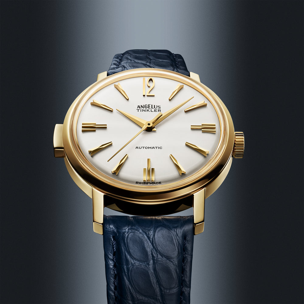 INDP Watches