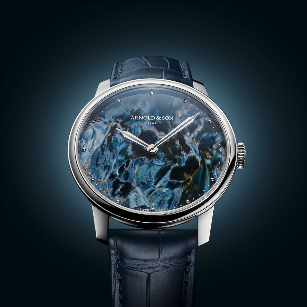 INDP Watches