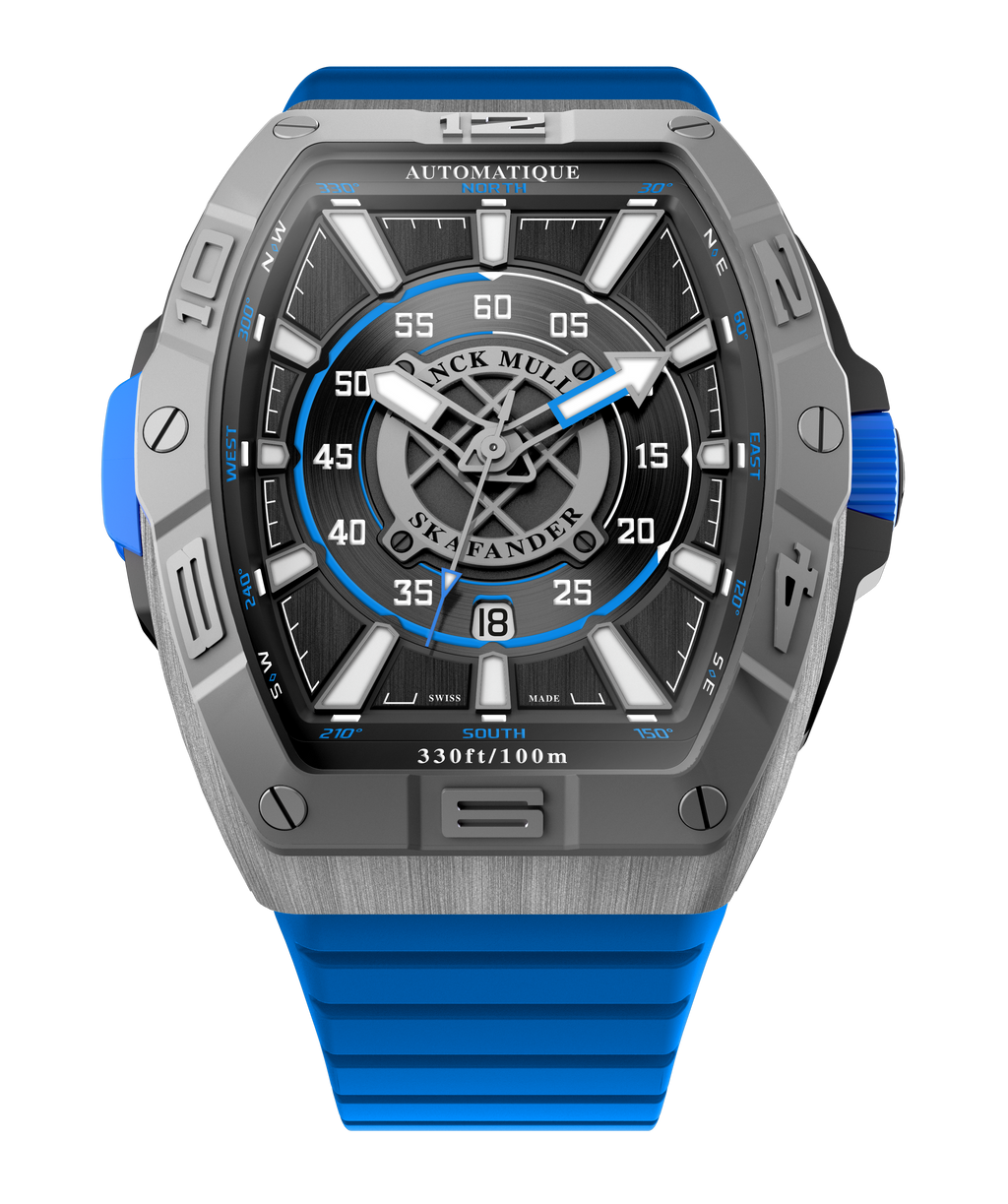 Full Episode Molkki Watch Molkki 26 February 2021 2025