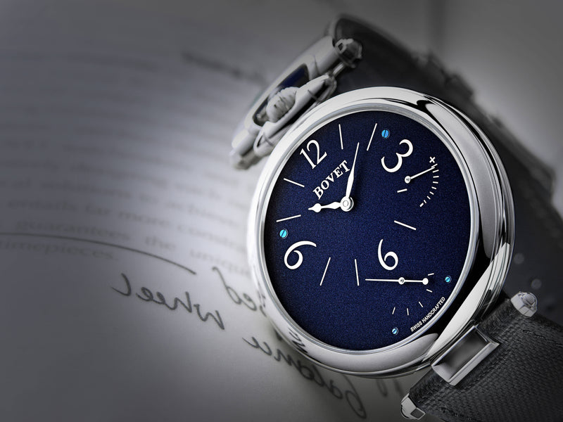 19 Thirty 10th Anniversary Aventurine