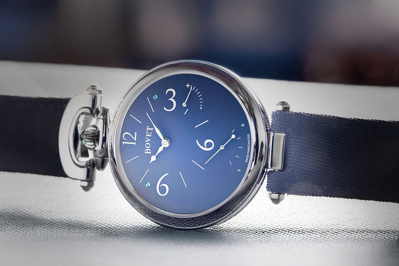 19 Thirty 10th Anniversary Aventurine
