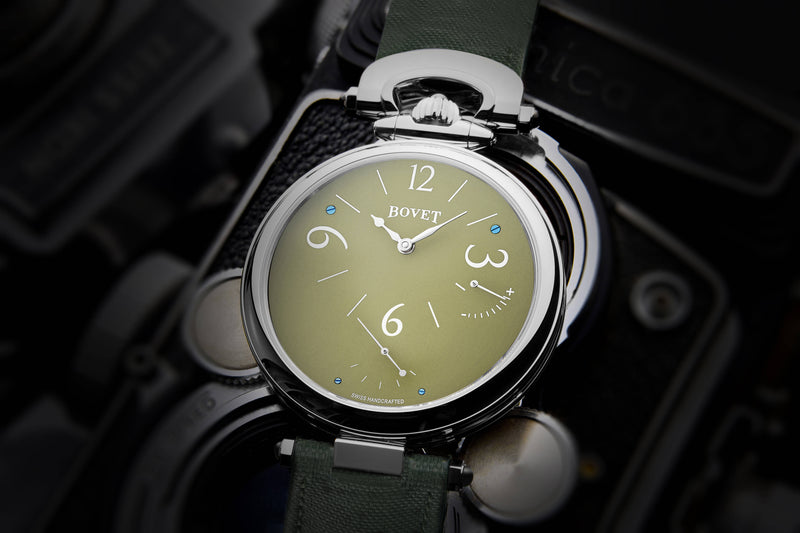 19 Thirty 10th Anniversary Aventurine