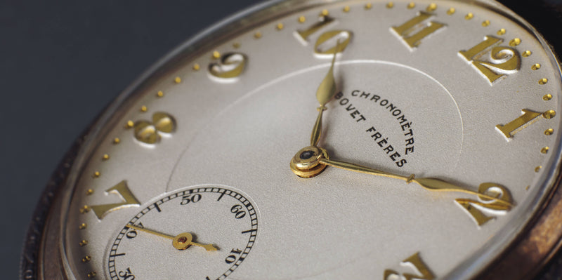 19 Thirty 10th Anniversary Aventurine