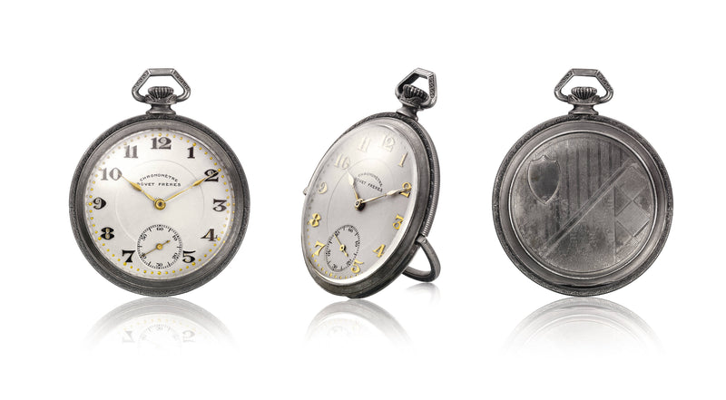 19 Thirty 10th Anniversary Aventurine
