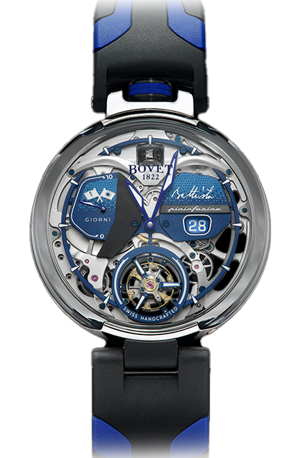 Buy 2025 bovet watches