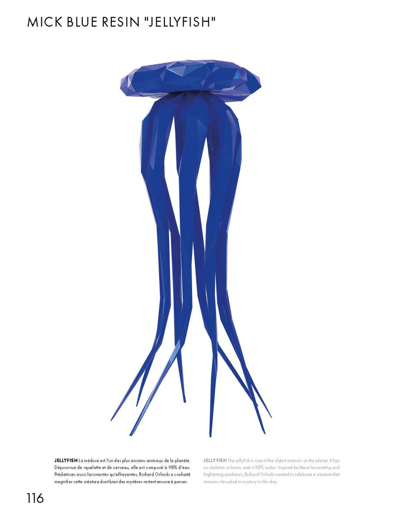 Jellyfish