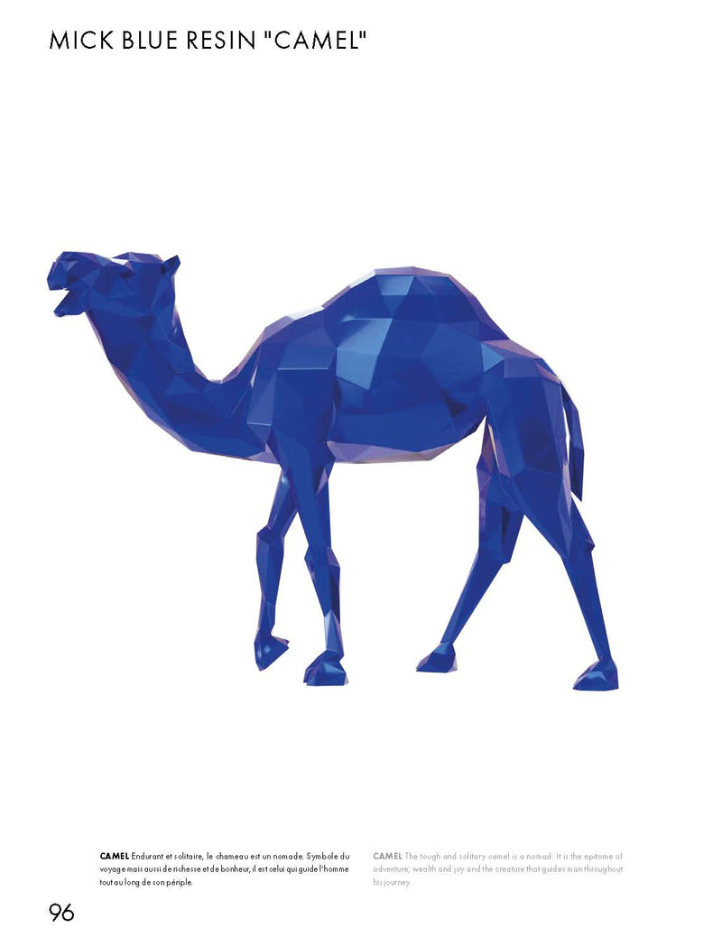 Camel