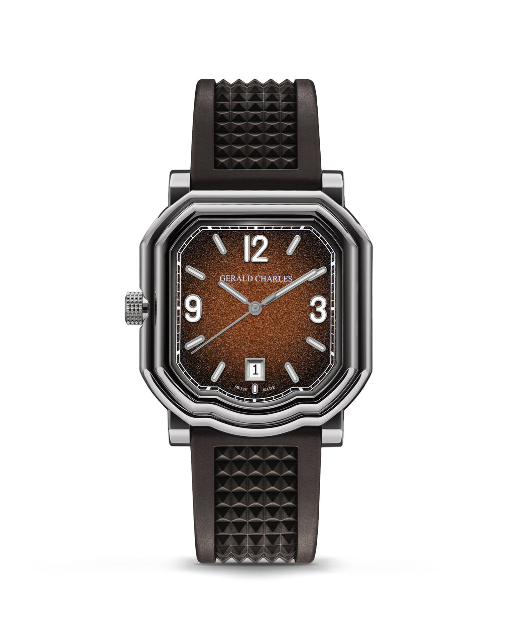 Maestro watch price sale