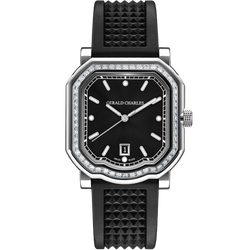 Maestro GC2.0 Black Gem-Set