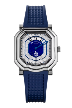 Maestro GC39 25th Anniversary Edition