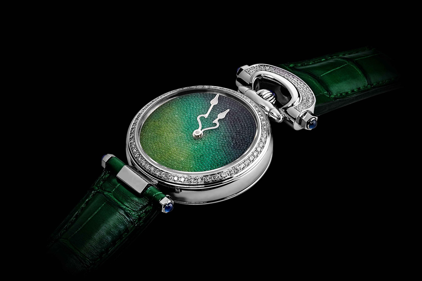 【美品】ARTISTIC&CO Miss Arrivo THE WRAITH ARTISTIC & CO. Miss Arrivo The Wraith 美顔