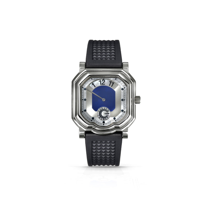 Maestro GC39 25th Anniversary Edition