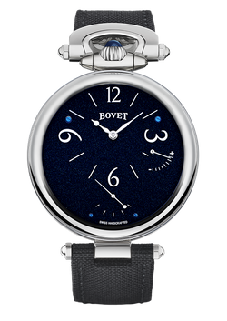 19 Thirty 10th Anniversary Aventurine