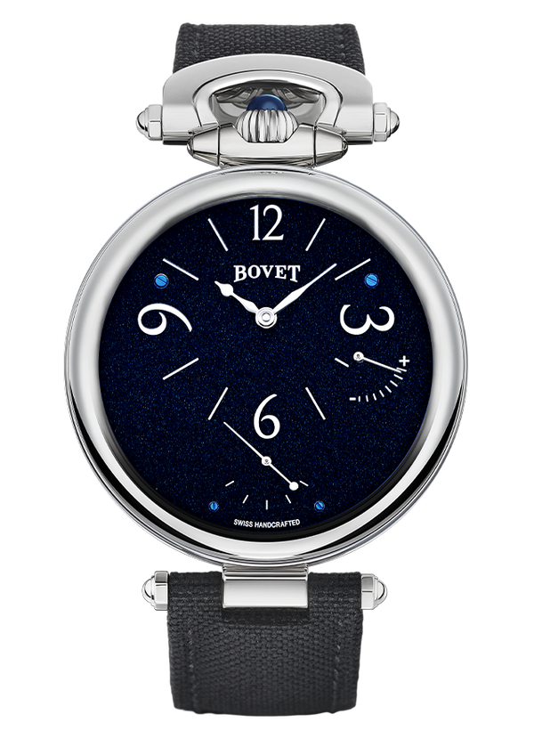 19 Thirty 10th Anniversary Aventurine