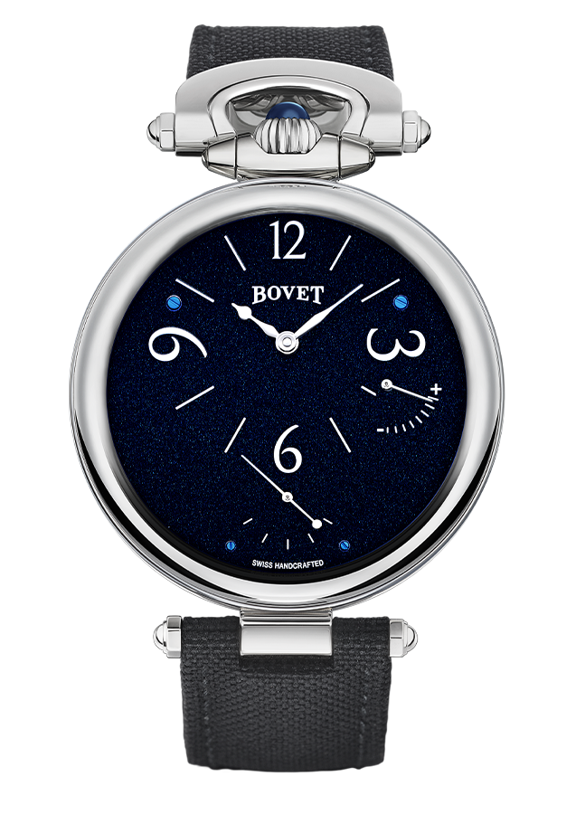 19 Thirty 10th Anniversary Aventurine