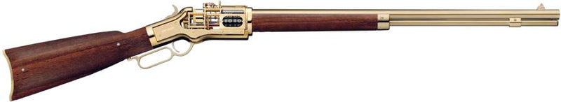 The Winchester Reimagined Taschi