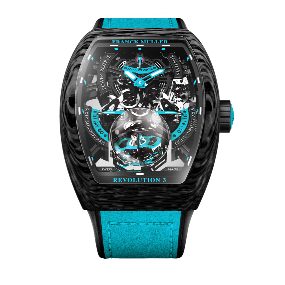 V50REV3PRSQTCARBONENR_TU_-