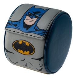 Kross Studio Batman Watch Roll