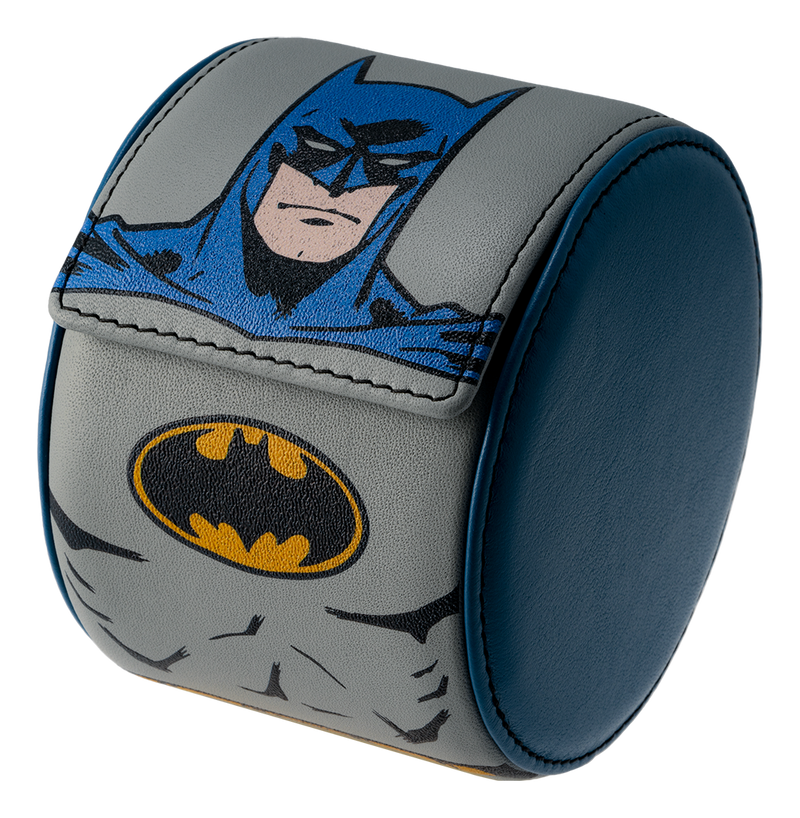 Kross Studio Batman Watch Roll