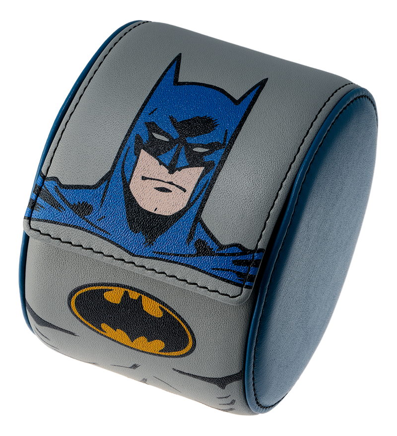 Kross Studio Batman Watch Roll