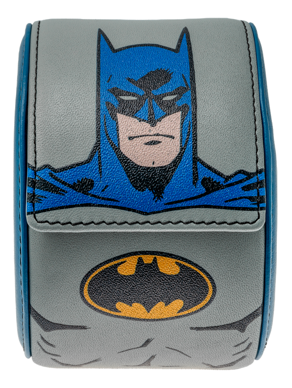 Kross Studio Batman Watch Roll