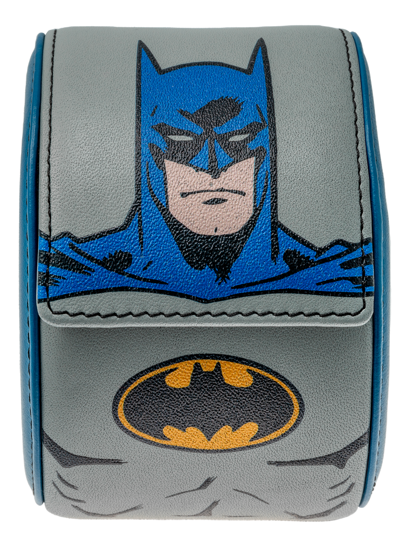 Kross Studio Batman Watch Roll