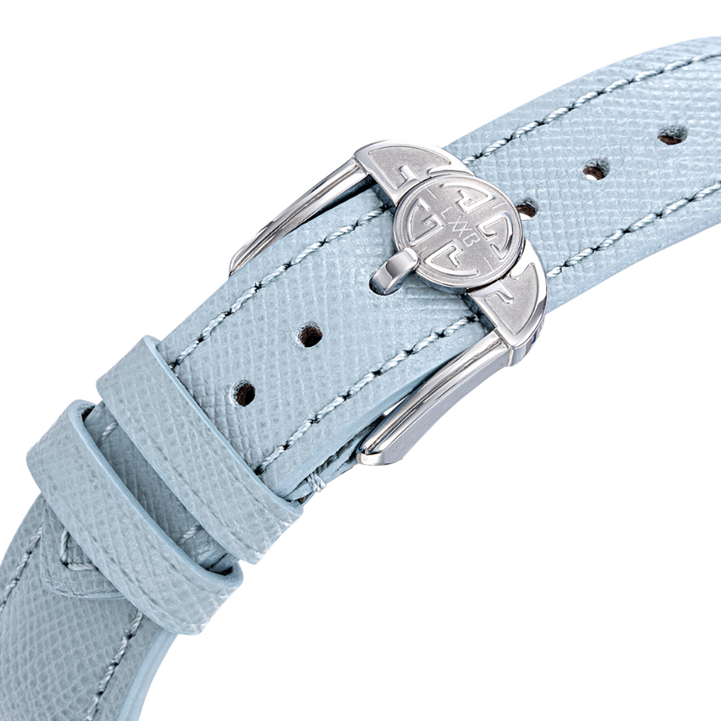 Labormatic Azzurro