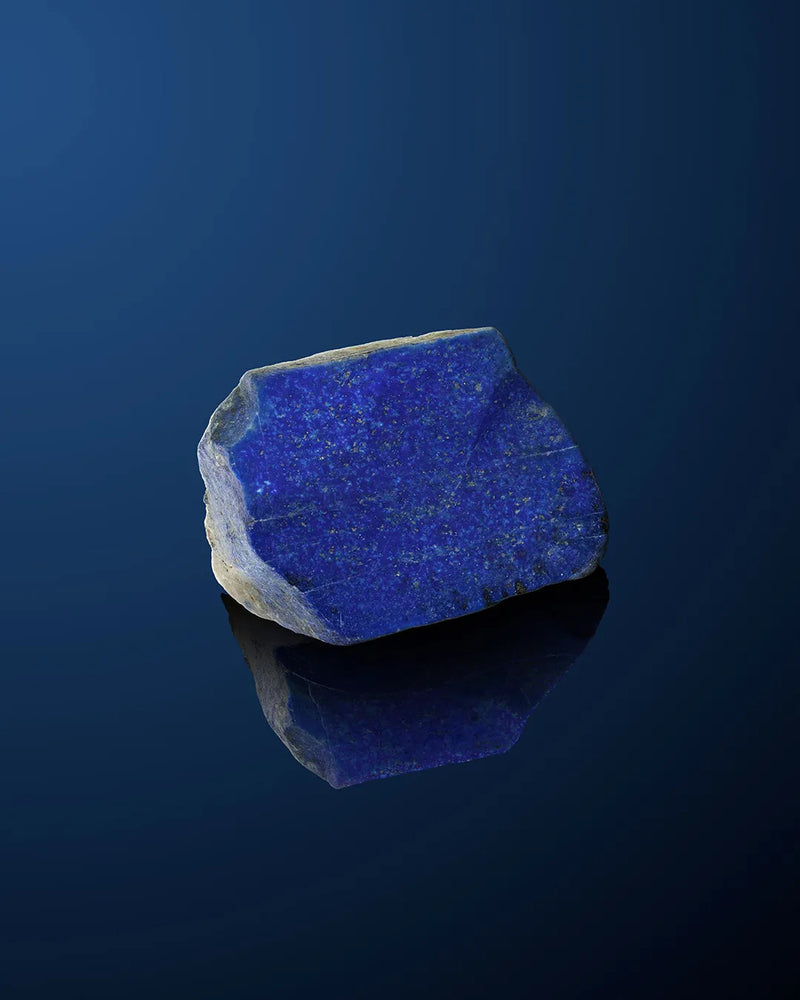 Maestro GC2.0 Lapis Lazuli