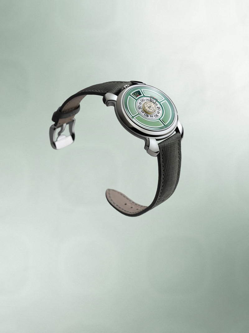 Labormatic Cinquanta