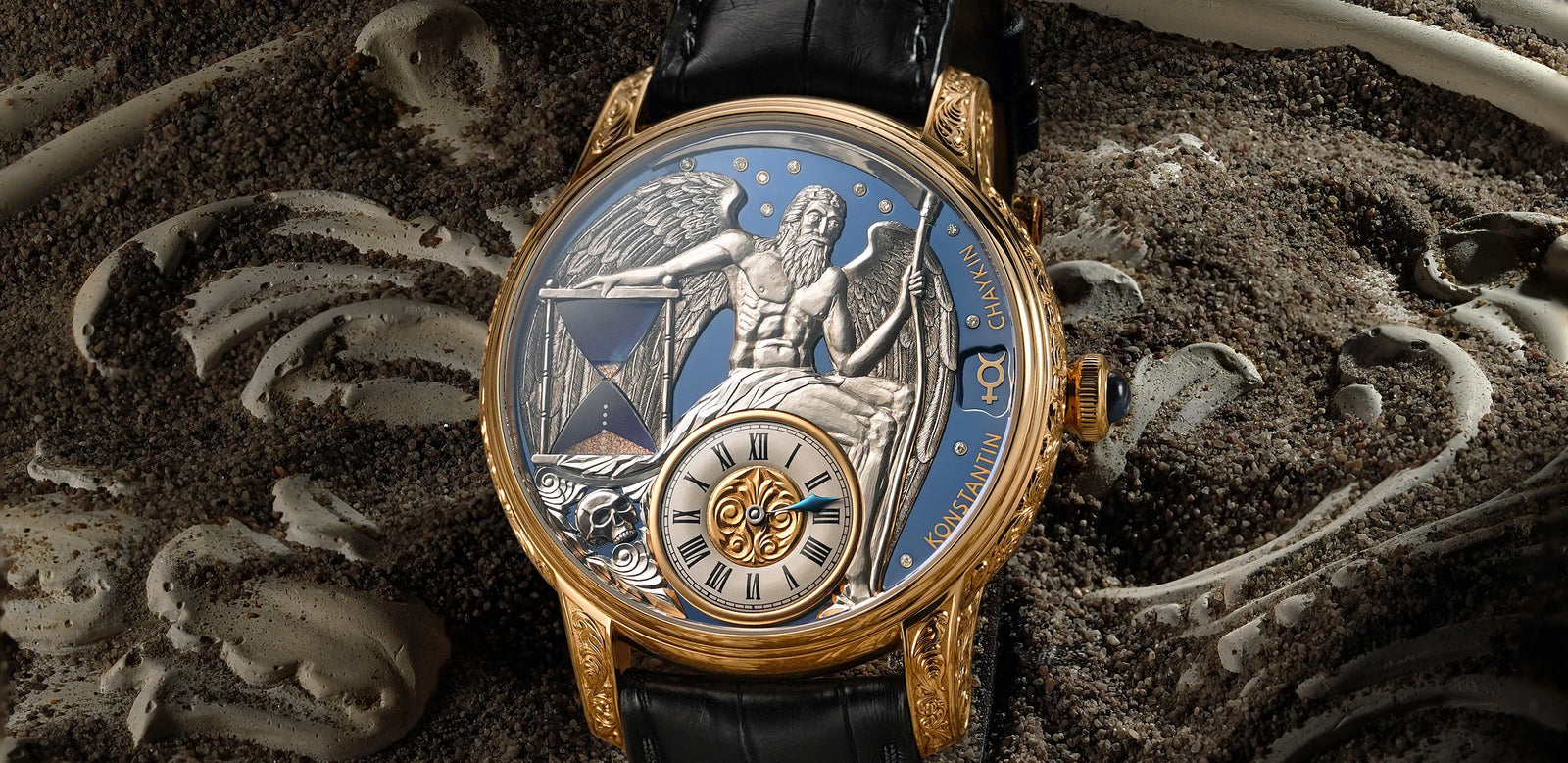 lqzlzny14obvdjer3au3rjo3p4zcqq