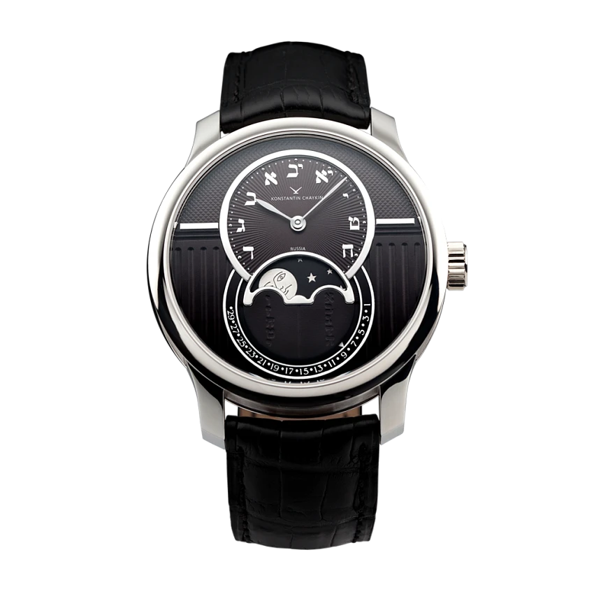 Tranny bilan veb-kamera porno Onam egilib, ogli uni xohladi, keyin qoshnisi yoki opasi keldi. Porno onlayn