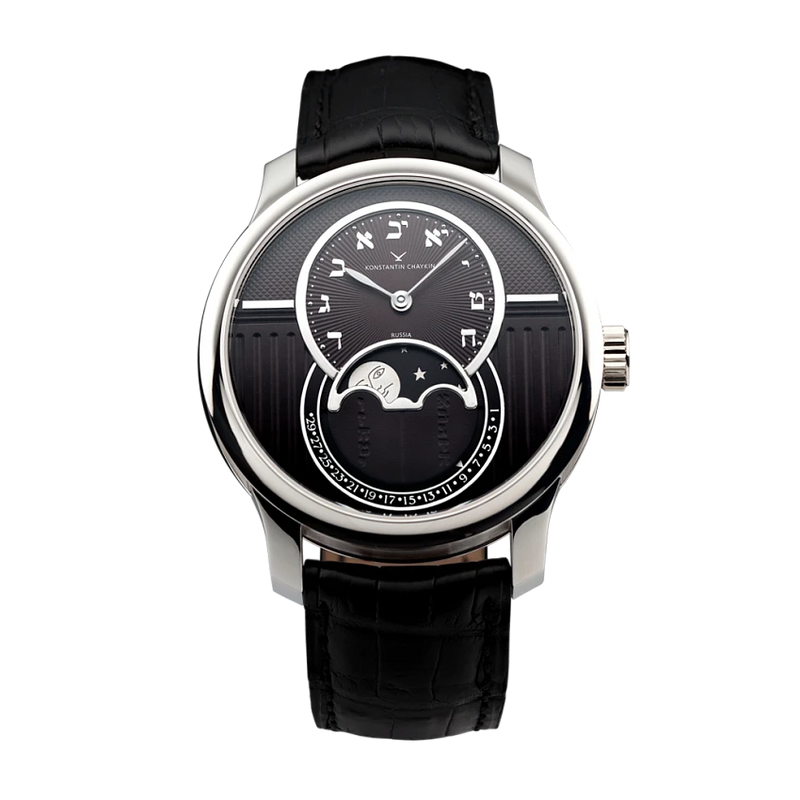 Saxalin qizlar porno Homilador jinsiy aloqa 69