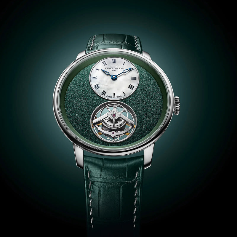 INDP Watches